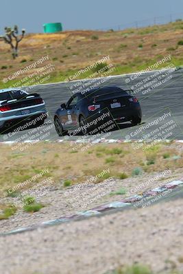 media/May-27-2023-Extreme Speed (Sat) [[7d1111935b]]/Blue/Turn 1/